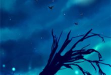 小说《十年真心喂了狗，和离后王府负债百万！》在线章节阅读-山楂文学