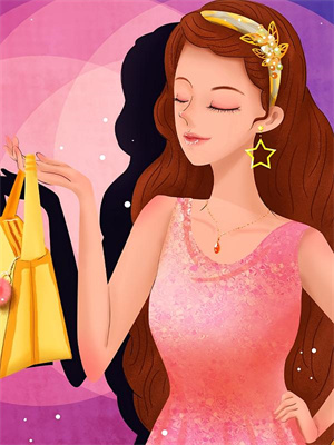 已完结小说《虐我上瘾？竹马归来你算老几！》章节在线阅读