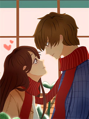 已完结小说《冷面将军的娇软公主》章节在线阅读