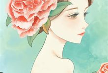 林浅傅时晏小说完结版在线阅读，穿成恶毒女配，凭武力成团宠免费看-山楂文学