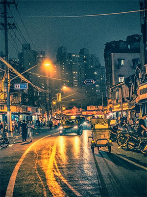 轻舟万梓安小说在线章节免费阅读（冲喜新婚夜，她被禁欲叔父掐腰宠无弹窗无删减）