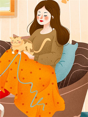 终极猎场小说的免费电子版在哪里可以下载或阅读？