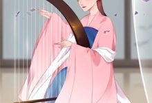 《丈夫儿子剩下鱼头鱼尾给我，我提离婚了》小说大结局免费试读 宋志豪白书芳小说-山楂文学