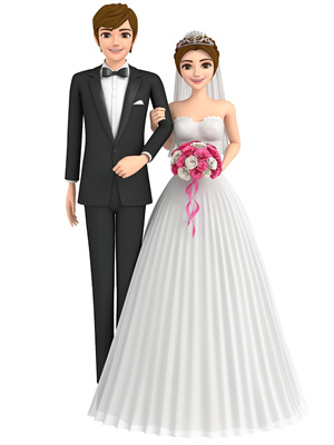 又一次发现女儿的小腿上有数道淤青后温思思张骁阳小说免费阅读