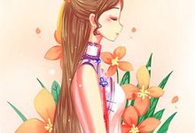 说好对女O无感，他怎么咬我腺体免费阅读，说好对女O无感，他怎么咬我腺体姜柠谢妄-山楂文学