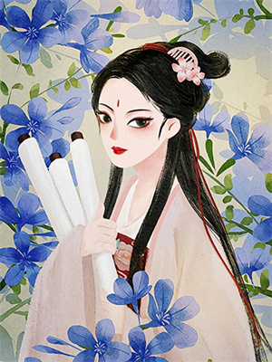 小说《死后五年，他让我给他的白月光捐心脏》章节免费阅读