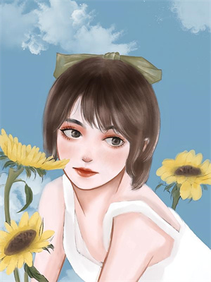 未婚夫在边关娶妻生子，我改嫁后他悔了小说的免费阅读版本在哪里可以找到？