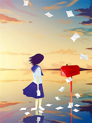 《春风不渡》小说大结局免费试读 姜颜郁清离小说