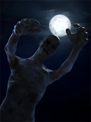 共赏长青郁夏小说有没有完结版在线？