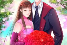 婆婆被撕票，老公以为死的是我妈姜泽叶文文小说大结局免费试读-山楂文学