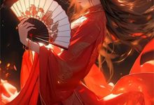 都市神瞳李昊赵玲玲,都市神瞳小说免费阅读-山楂文学