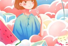 林秋雨沈墨川小说夏萤何曾照梦归在线阅读-山楂文学