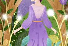 《恰如春若景明》小说章节在线试读，《恰如春若景明》最新章节目录-山楂文学