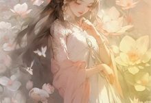 恶婆婆重生狂宠儿媳，大家惊呆了赵素芬小说在线章节免费阅读-山楂文学