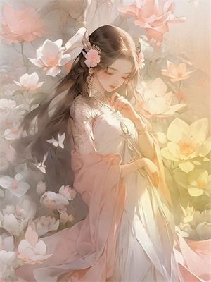 恶婆婆重生狂宠儿媳，大家惊呆了赵素芬小说在线章节免费阅读