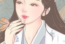 完结版《欺我孙女？我带十三遗像轰动军区》章节阅读-山楂文学