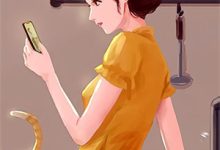 陆成洲苏桃小说叫什么（穿七零，带球跑，高冷军少红眼找免费阅读）-山楂文学