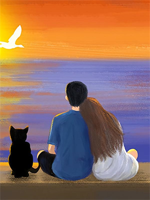 哪里可以免费找到未婚妻为白月光抛下我后，我取消了婚礼？