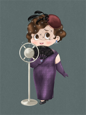 小说《月照空庭不见卿》章节免费阅读