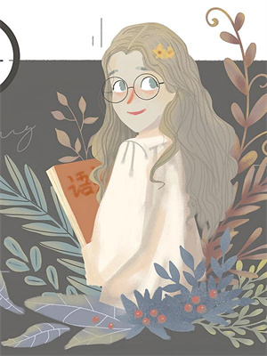 《女尊：我的老婆是龙王战神》小说龙傲雪苏澜章节章节免费在线阅读