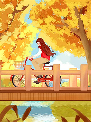 周毅小说穿越大乾，开局公主退婚我逆袭！在线阅读