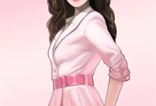 败光家产，转眼却成了亿万富翁？小说全文哪里可以免费看？-山楂文学