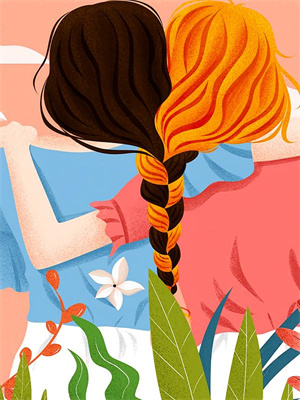 揽月栖星河小说完结版章节免费阅读