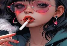 折尽晚棠枝小说阅读，折尽晚棠枝完结版-山楂文学