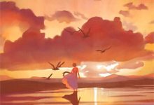 完结版《拜托，我们很菜的！》免费阅读-山楂文学