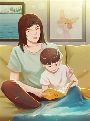 完结版《废物向导？十二个大佬找上门》章节阅读