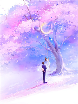 已完结小说《医科圣手男友丢下重病妈妈去陪小师妹，我选择分手》章节在线阅读