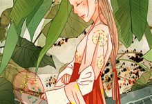 景桐沈思小说青梅退婚后我娶了私生女章节免费阅读-山楂文学