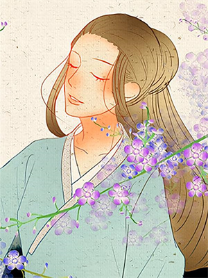 完结版《万卷天书：我能改写命运》章节目录在线阅读