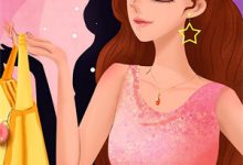 在线免费阅读七零军婚：末世女猛撩禁欲军官完整小说-山楂文学