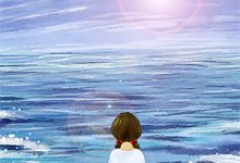 镜像人生之反转系统免费阅读，镜像人生之反转系统章节目录-山楂文学