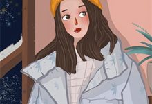 免费看穿成学渣后，我靠数理化逆袭状元小说的网站有哪些？-山楂文学