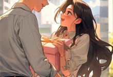 完结版《老婆卖房养弟，还藏着男闺蜜-1》章节阅读-山楂文学