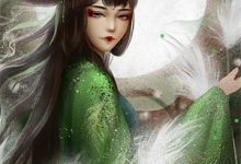 烟灰缸里藏国宝，捡漏百亿惊动文物局小说全文哪里可以免费看？-山楂文学