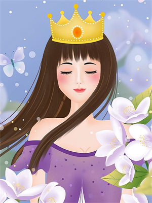 江青河江梓玥小说《从酒肆杂役开始武道化圣》在线阅读