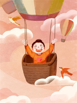 小说《闪婚千亿老公，小叔宠我不停》在线章节阅读