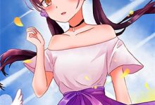 投胎到小三肚子里，我化身魔童杀疯了苏婉晴陆景宴，投胎到小三肚子里，我化身魔童杀疯了在线无弹窗阅读-山楂文学