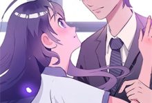 小说《婚后分房?娇别娇羞》章节免费阅读-山楂文学