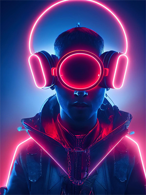 完结版《换亲军官丈夫，她一胎多宝赢麻了》在线免费阅读