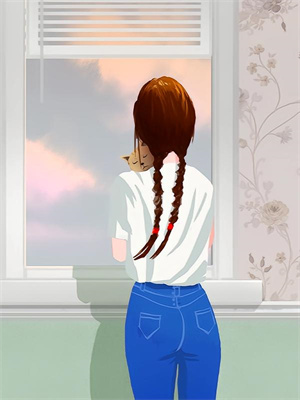 哪里可以免费找到凤还朝：涅槃嫡女？