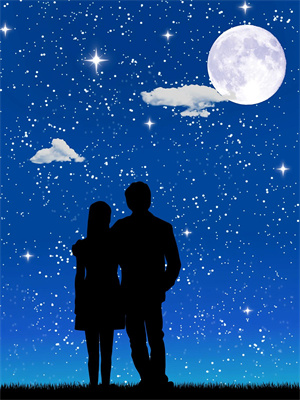 校园的最后时光，我答应了学长小说的所有章节都能在哪里免费读到？