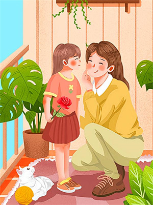 完结版《穿越玄幻成就诸天万界最强》免费阅读