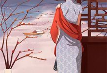 不羁诡道录小说完结了吗？在哪里可以免费读到？-山楂文学