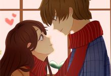 《穿成农家长姐后，种田致富养娃娃》小说章节在线试读，《穿成农家长姐后，种田致富养娃娃》最新章节目录-山楂文学