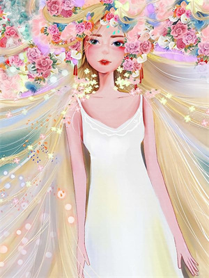 《鉴宝：双穿大明，我在后宫当倒爷》小说大结局免费试读 陈文乔欣欣小说