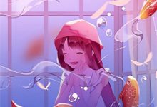 季风吹过初夏（黎初夏）在线免费阅读-山楂文学